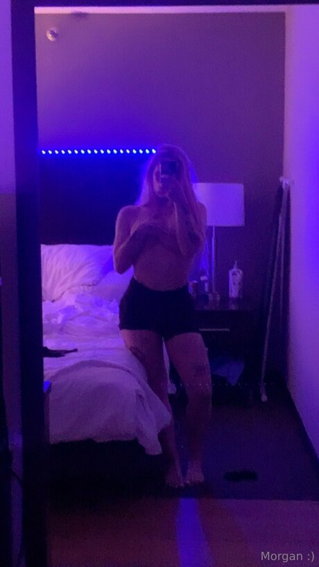 Morgylovesyou porno kunst archiv