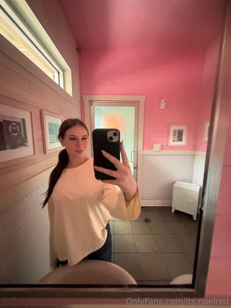 Thetattedredheadd erotische heiße bilder