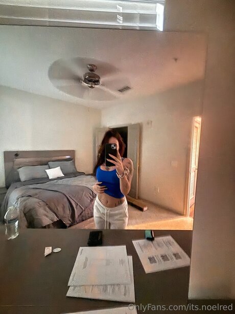 Thetattedredheadd erwachsene kostenlose galerien