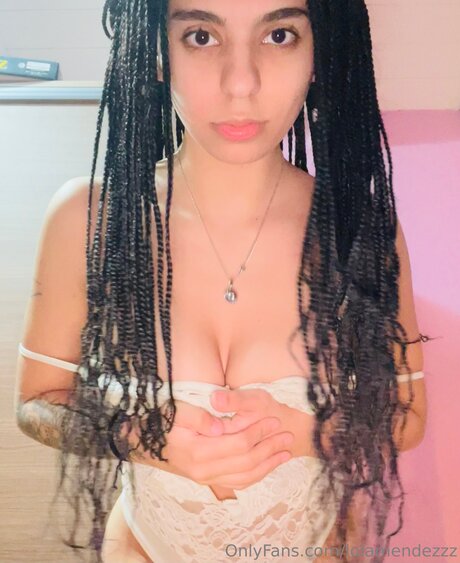 Lolamendezzz porno archiv