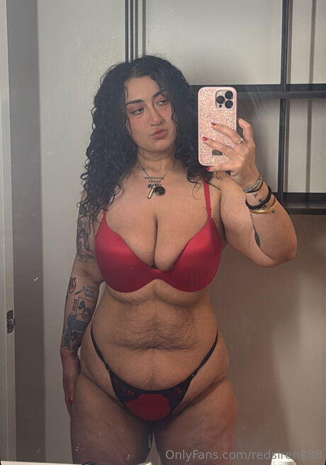 Vallariavixenn schauspielerin freie foto