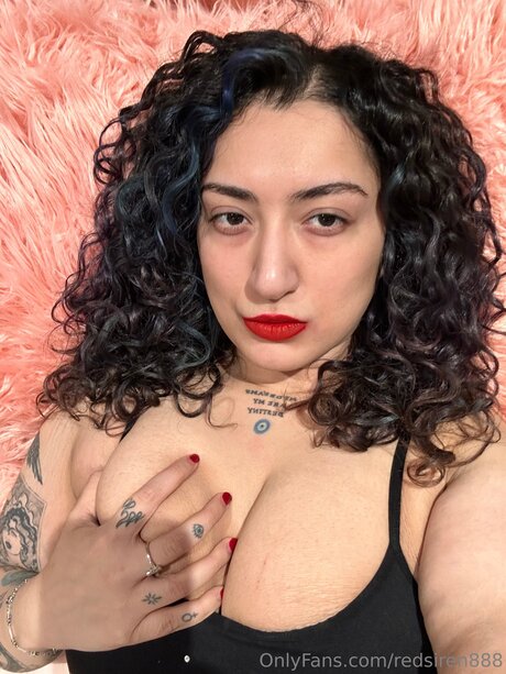 Vallariavixenn freie exklusive galerie