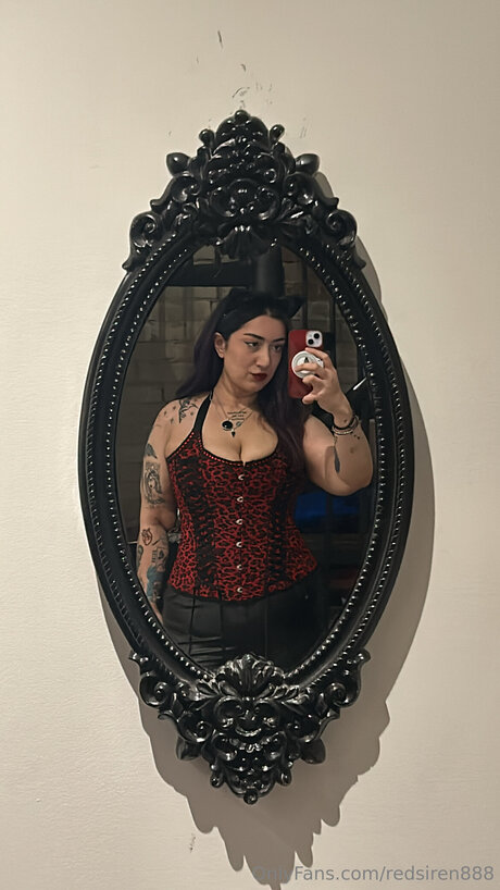 Vallariavixenn perfekte freie galerie