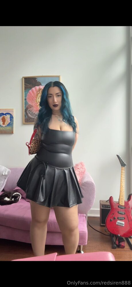 Vallariavixenn nacktheit akt bilder