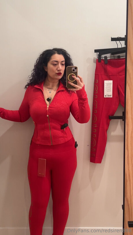 Vallariavixenn model freie fotos