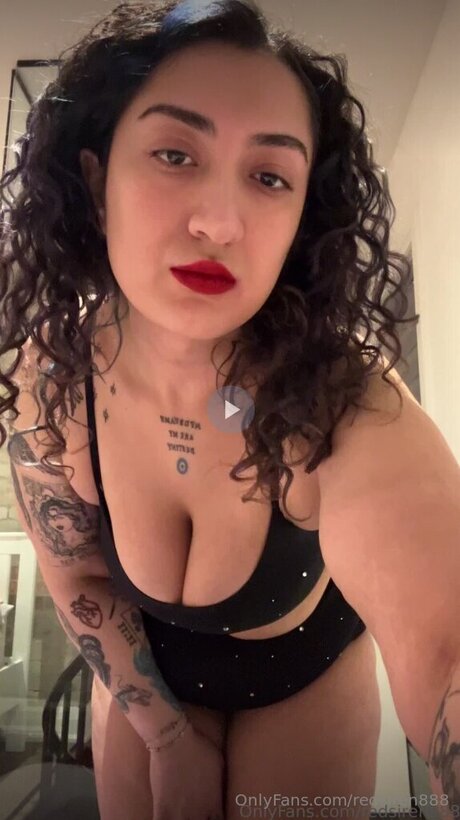 Vallariavixenn top pornografische galerien