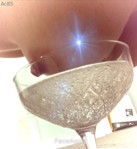 Pollypockethasfun hübsche akt bilder