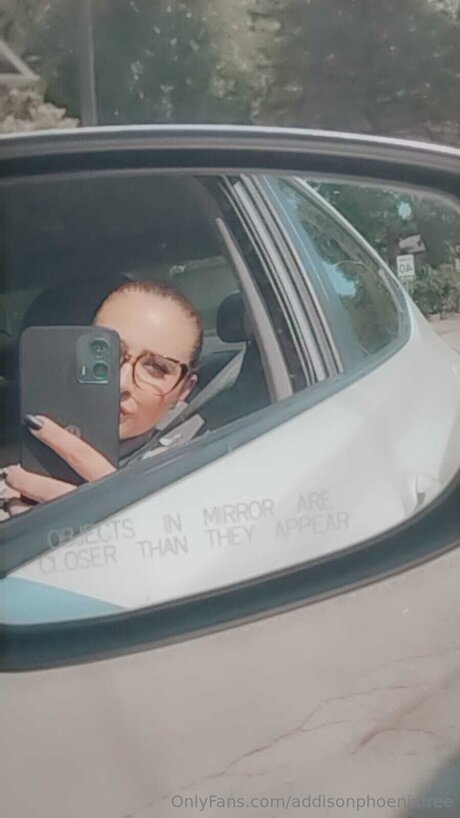 Addisonphoenixfree erotische kunst galerie