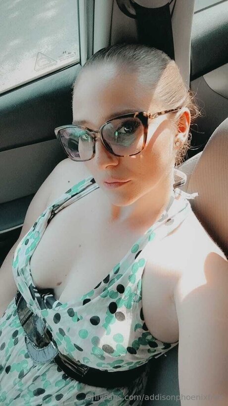 Addisonphoenixfree kostenlose hd galerie