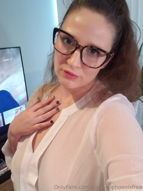 Addisonphoenixfree sexy schöne galerien