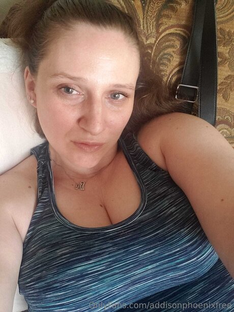 Addisonphoenixfree hübsche pornographische bilder