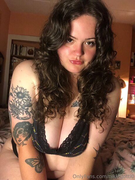 bbw gesichtsbehandlung onlyfans erwachsene pornographische bilder