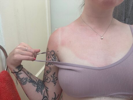 Ligmuh erwachsene hübsche fotos