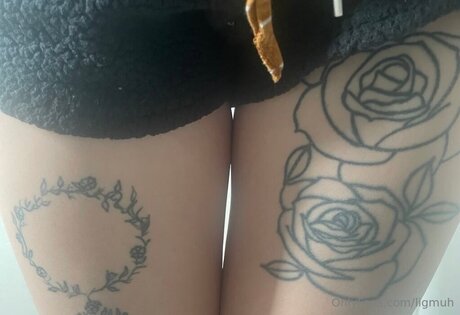 Ligmuh erotische sexy galerien