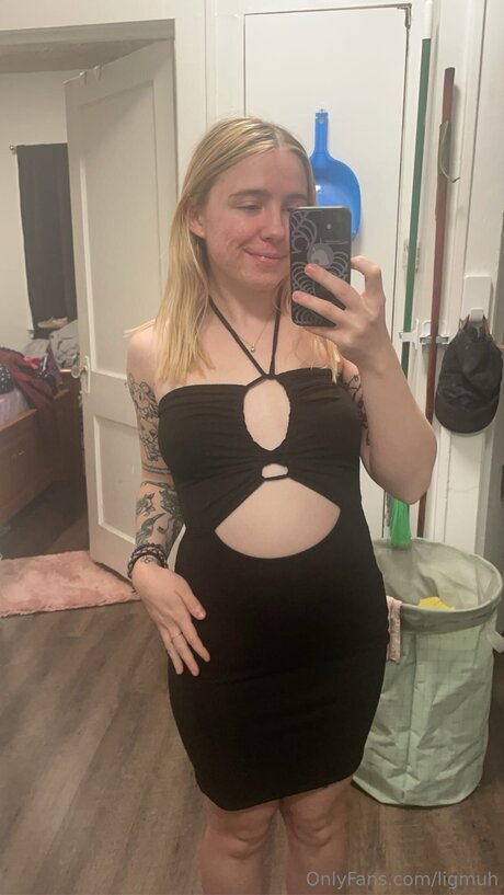 Ligmuh freie kunst galerie