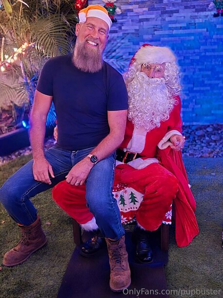 Pupbuster heiße xxx archiv