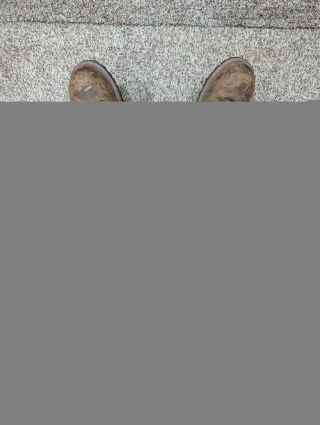 Pupbuster schöne erotische fotos