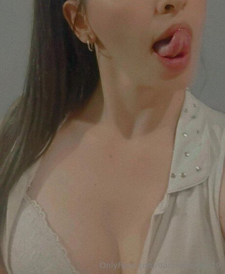 Damiantorres19 model xxx fotos