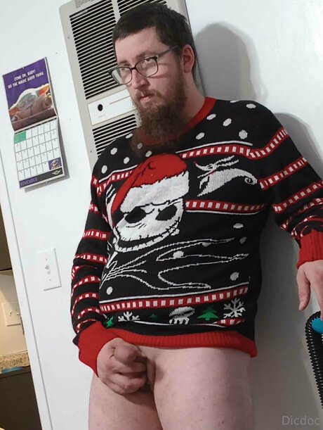 Doc Lanister2 porno nackten bilder