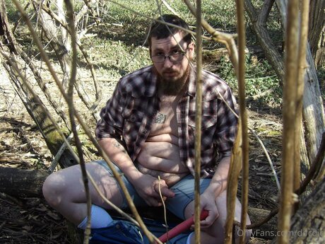 Doc Lanister2 erotische nette galerien