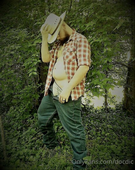 Doc Lanister2 kunst nacktheit foto