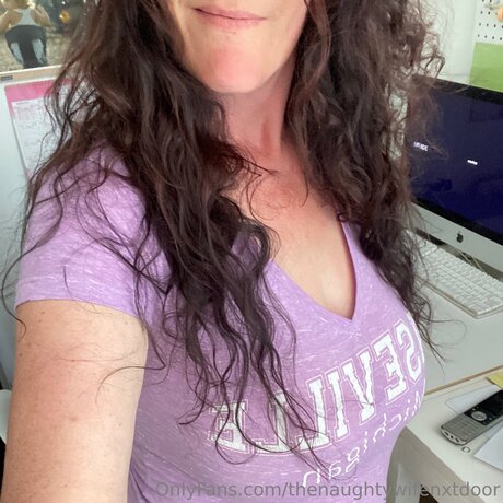 Thenaughtywifenxtdoor kunst erotische galerien