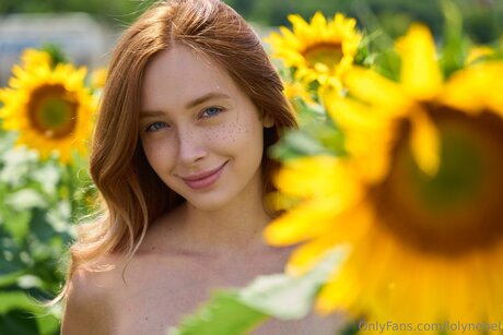 Lolynebel perfekte porno bilder