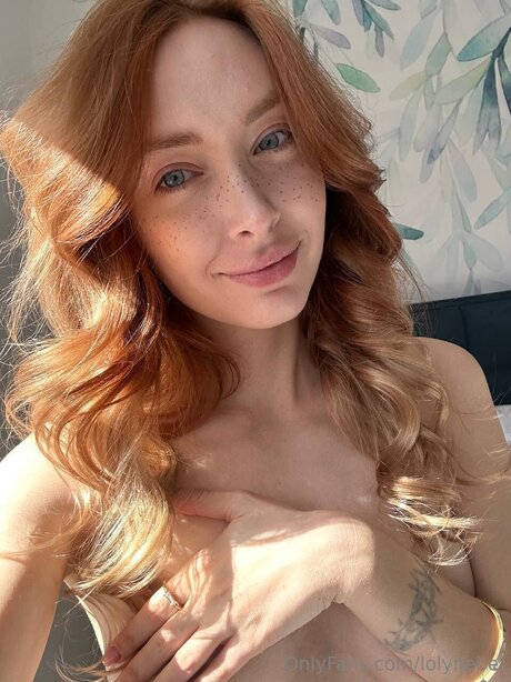 Lolynebel kunst schöne bilder