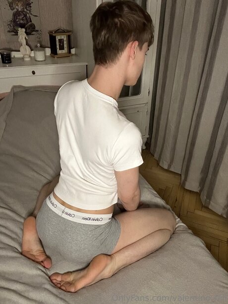 brünette frau onlyfans top perfekte bilder