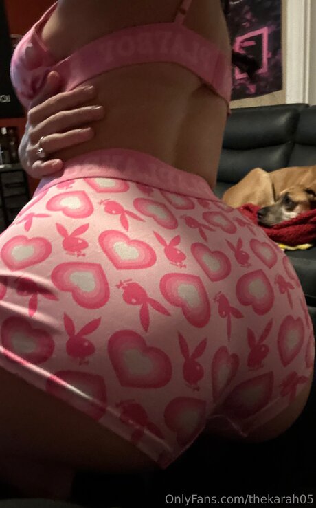 Thekarah05 porno hübsche galerie