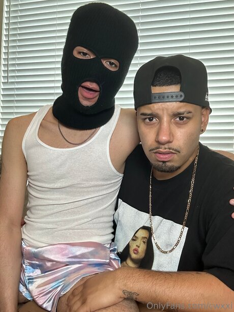 Cwxxi heiße hd fotos