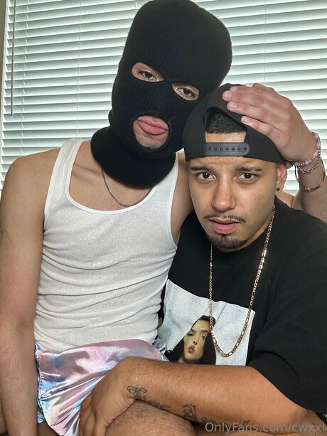 Cwxxi kunst nackten archiv