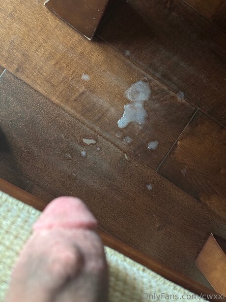 Cwxxi sexy nette bild