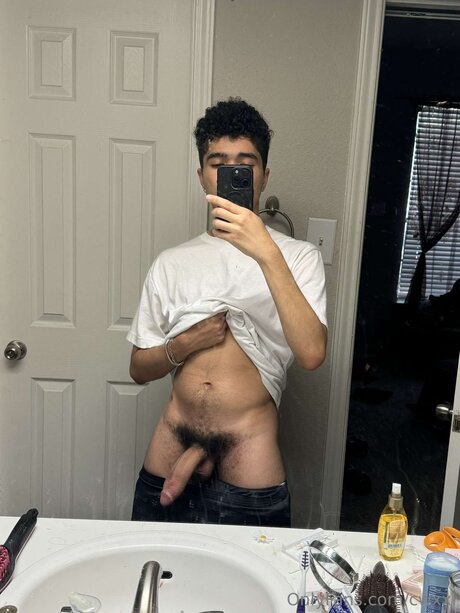 Cwxxi kunst schöne bild