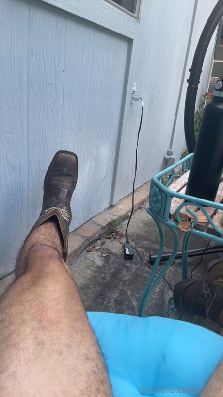 Cwxxi kostenlose nacktheit bilder