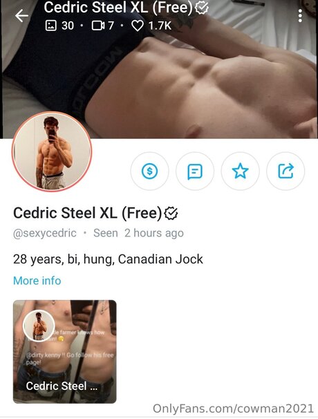 Cowman2021 beste heiße foto