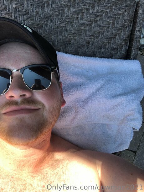 Cowman2021 Profilbild