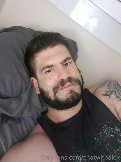 Chatwithalex hübsche pornographische galerien