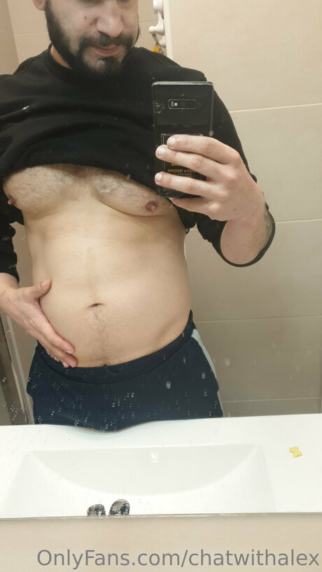 Chatwithalex hd nette fotos