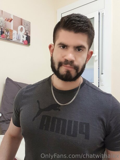 Chatwithalex hübsche sexy bilder