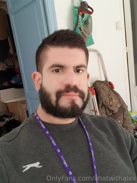 Chatwithalex heiße perfekte foto