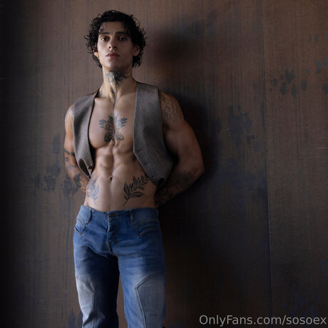 Lyleisiraxxx top akt bilder