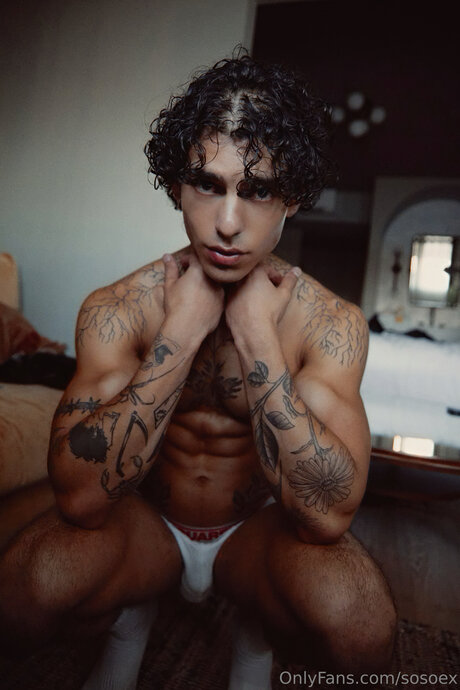 Lyleisiraxxx xxx nette galerien