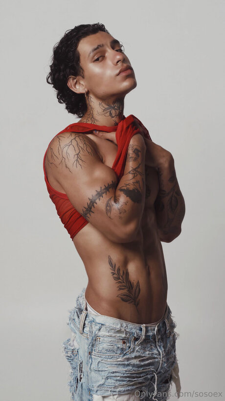 Lyleisiraxxx Profilbild