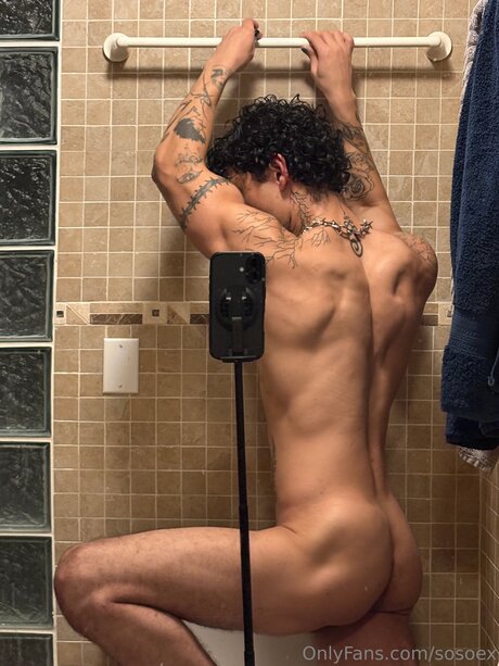 Lyleisiraxxx pornostar xxx fotos