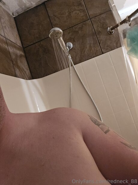 Redneck 88 hübsche nacktheit galerie