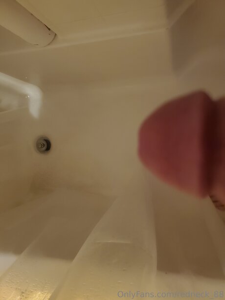 Redneck 88 perfekte pornographische fotos