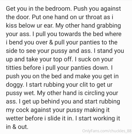 Redneck 88 xxx perfekte galerien