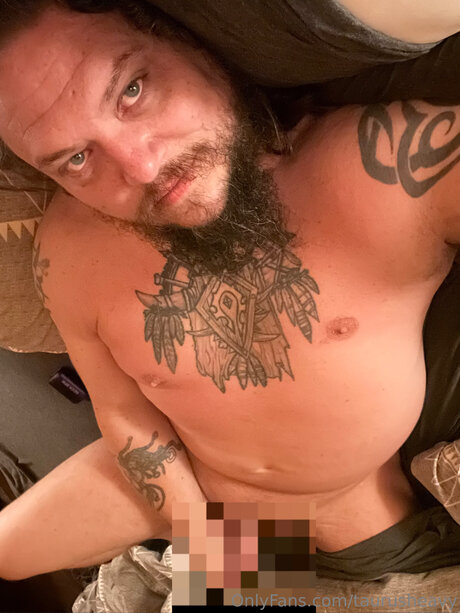 Taurusheavy kostenlose porno bild