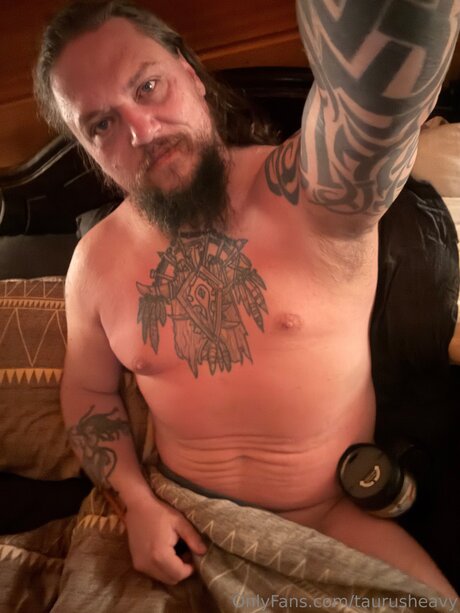 Taurusheavy freie erwachsene archiv